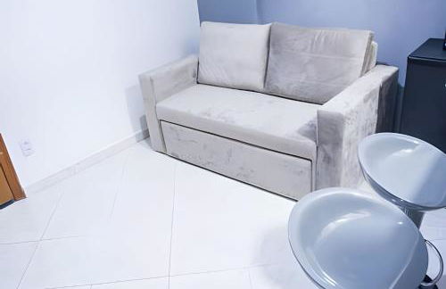 Flamengo, á 5 minutos do Aterro, frente ao Metrô - Foto 3