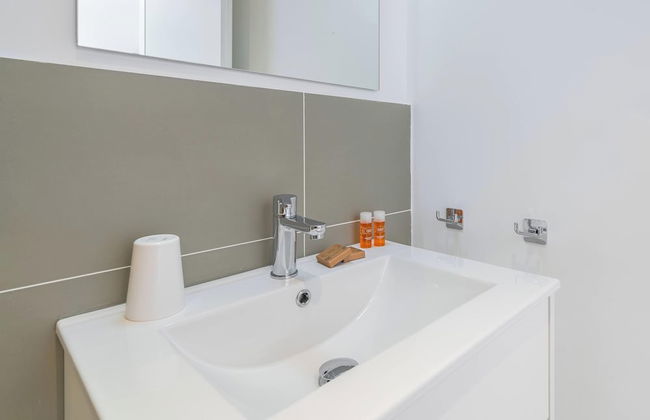 Dimore delle Zagare Molo - Foto 63