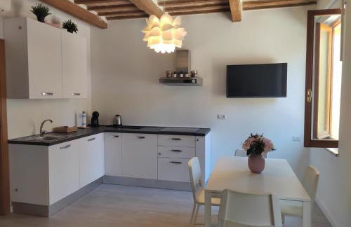 La Casa di Adele AFFITTACAMERE - Foto 12