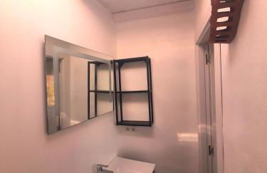 "El Ático Bonito"-Penthaus-Whirlpool-Atlantikblick - Photo 36