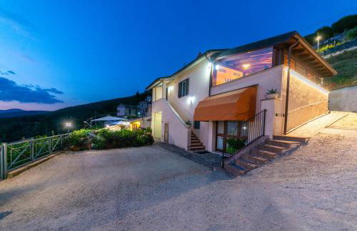 Le Tradizioni Casa Vacanze - Photo 29