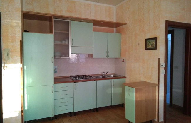 Agriturismo Molino Nuovo - Foto 5