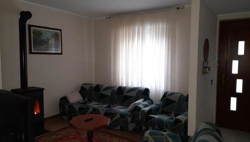 Luisina Holiday Home - Foto 3