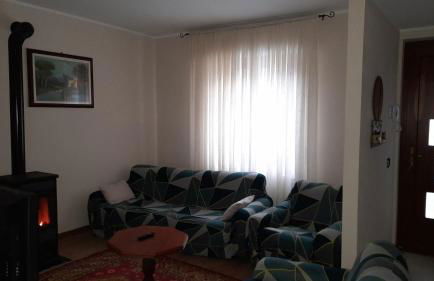 Luisina Holiday Home - Foto 3