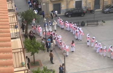 House Piazza Umberto - Foto 9