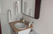 Casitas Las Pereras - Foto 70