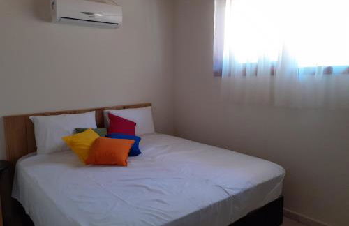 Vila Figueiredo das Donas - Photo 40