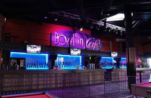 le gîte de Martine en Baie de Somme - Foto 55