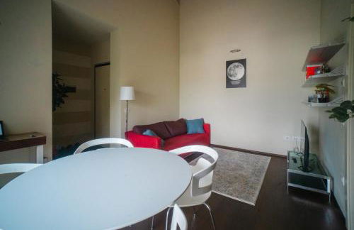 Residenza Castello, con Ampio Garage Privato - Photo 26