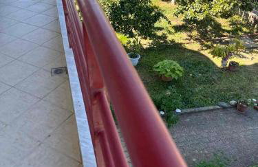 Nefeli luxury apartment - Foto 18