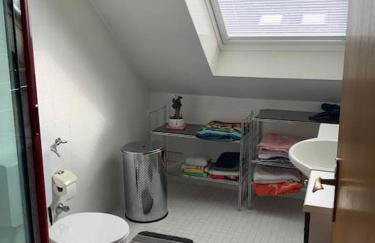 Stilvolles Studio - Foto 15