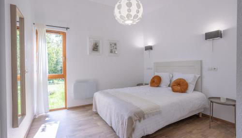 Le Sureau Noir S34 - Le Val Joly - Foto 5