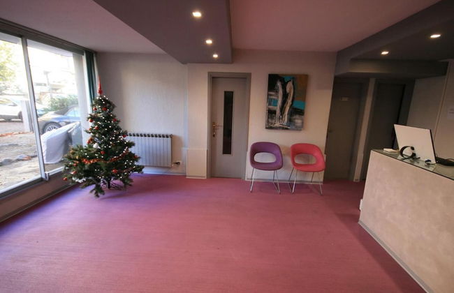 Casa vacanze Cucciolo - Foto 35