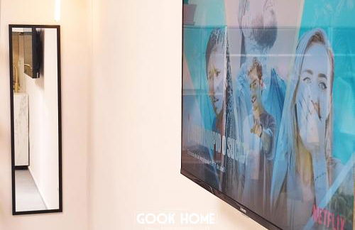 LalaSuites ARENAL - Foto 44