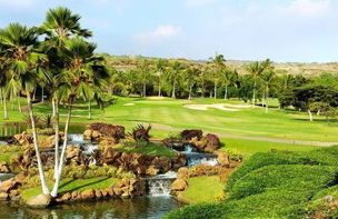 Vacation In Ko Olina Resort 2 Bedroom Villa by RedAwning - Photo 17