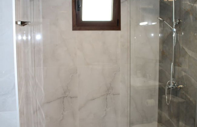 Villa Maria Mola - Foto 16