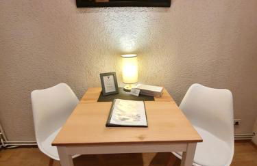 Altstadt-Ferienwohnungen Wolfenbüttel - Foto 8