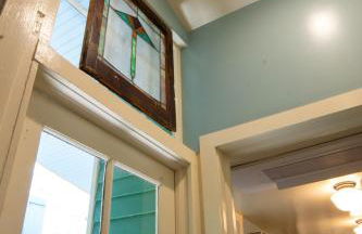 Marigny Cottage steps from Frenchmen St - Foto 17