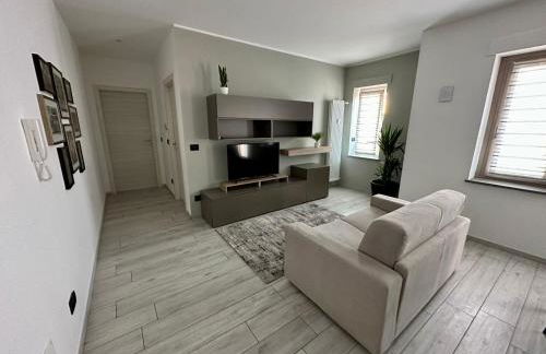 Casa Battisti - Photo 1