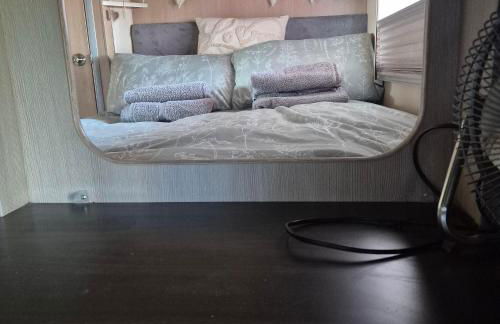 The Cosy Hide - A romantic rural retreat for 2 - Foto 38