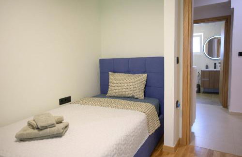 Next Vision Residence - Foto 18