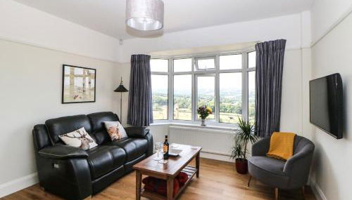 The BungalowBarlow - Foto 5