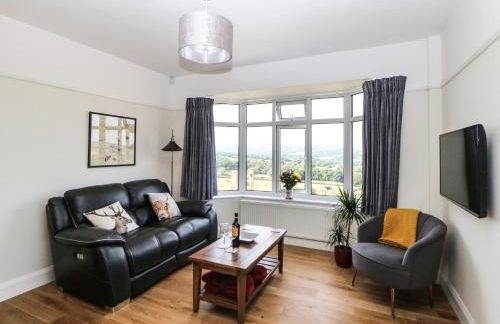 The BungalowBarlow - Foto 5