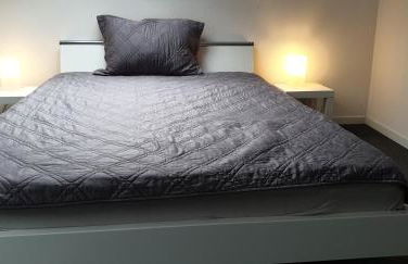 Ferienwohnung Pfungstadt - Foto 23