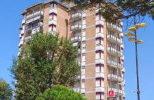 Residence Adriatico - Foto 28