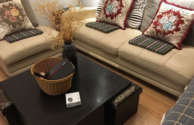 Orange MELNIK - Photo 23