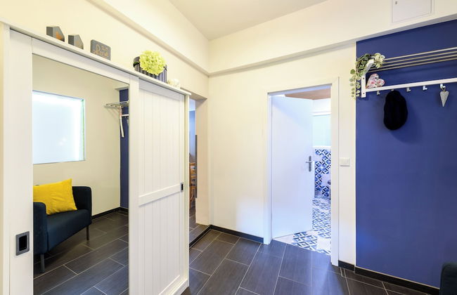 Ackerburgerhof Ballstrase Num18 - Foto 23