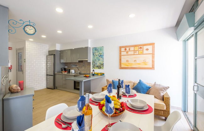 Townhouse Aqua - Foto 64