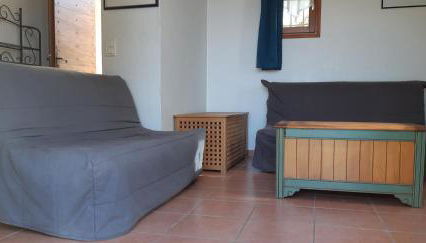 La Pitchounette - Foto 4