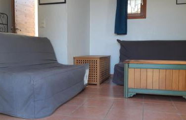 La Pitchounette - Foto 4