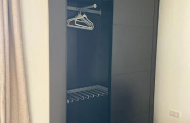 Tolle 2-Zimmer Wohnung in Elberfeld - Foto 13