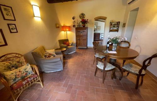 Ama- La Casina - Foto 10