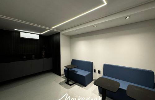 Move - Tambaú - Photo 73