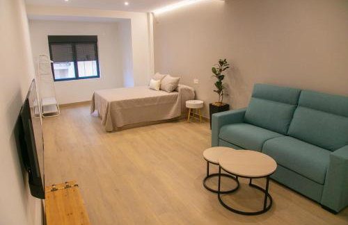 Apartamentos ÍCARO - Foto 22