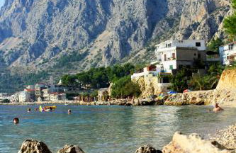 Villa Nika - Photo 7