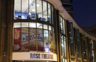 Highfield Home with free parkings, Surbiton, Kingston upon Thames, Surrey, Greater London , UK - Foto 59