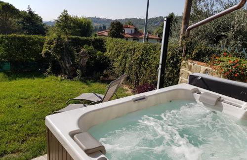 Vicus House - Foto 4