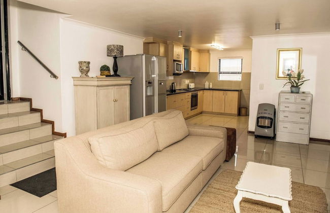 The Views - Oceanview Haven in Langebaan - 3 Levels of Luxury - Foto 8