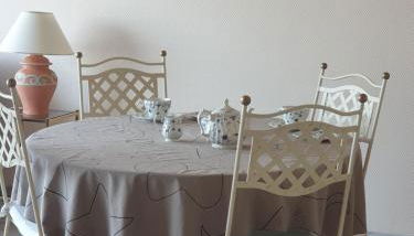 Le Guépratte - Foto 5