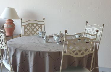 Le Guépratte - Foto 5