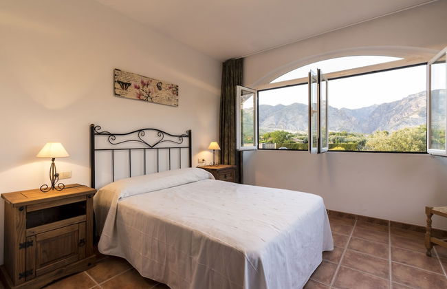 Casa Venta Del Alamo - Foto 4