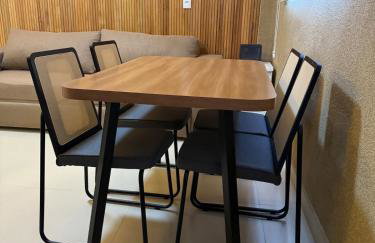 Apartmento Leblon 409 Comforto e estilo - Foto 80