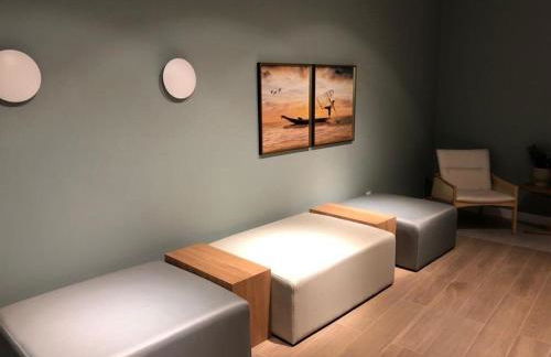 Studio compacto en la Cocó - One Milenio - Foto 28