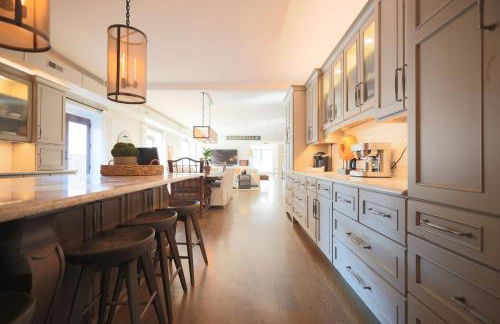 Friedmans Loft - Foto 12