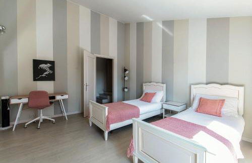 Villa Marta by Quokka 360 - 15 minutes from the centre of Como - Photo 40