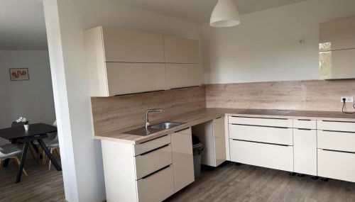 Top Ferien- und Monteurswohnungen in Taucha bei Leipzig Nähe A14 - Foto 2